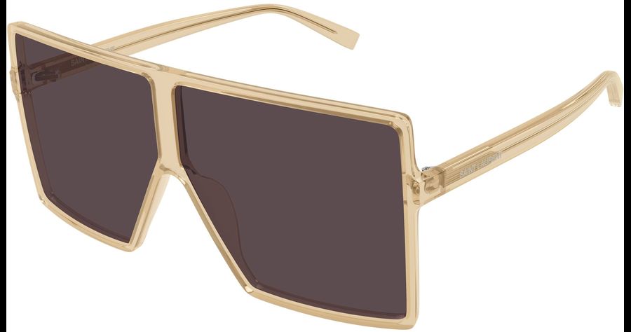  Saint Laurent SL 909 BETTY S 63 004 Ansicht 1