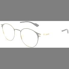  Gucci GG1739OK 50 001