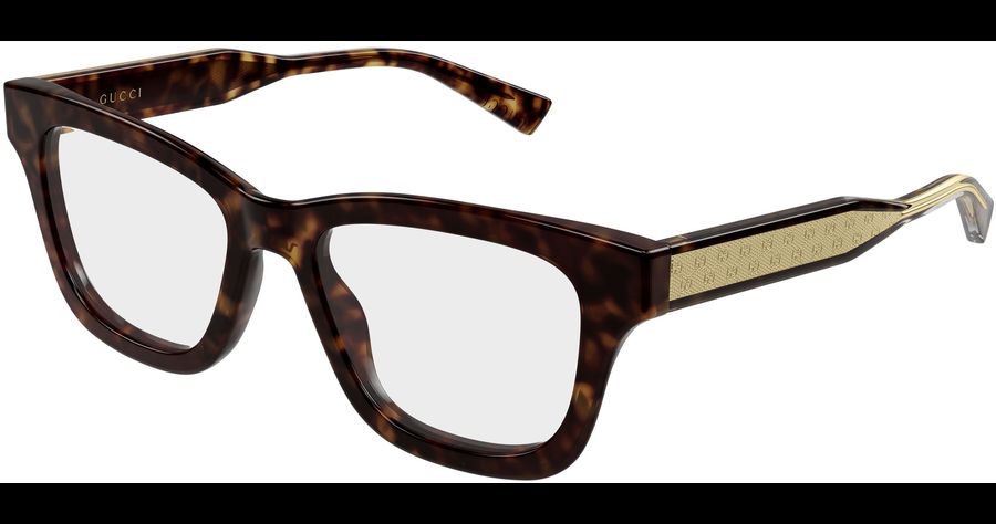  Gucci GG2066O 49 002 Ansicht 1