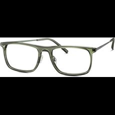 Jos. Eschenbach Brille Herren Jos. Eschenbach 981115 55 40
