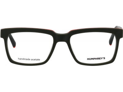 Humphreys Brille Herren Humphreys 583154 53 40 Ansicht 4
