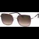 Brendel 905059 56 50