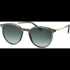 Marc O'Polo Sonnebrille Unisex Marc O'Polo 506183 50 41