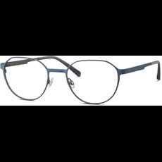 Freigeist Brille Herren Freigeist 861023 53 70