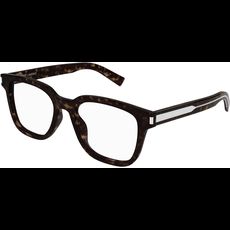  Saint Laurent SL 711 OPT 52 002