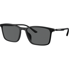 Emporio Armani Sonnenbrille Herren Emporio Armani EA4223U 500187