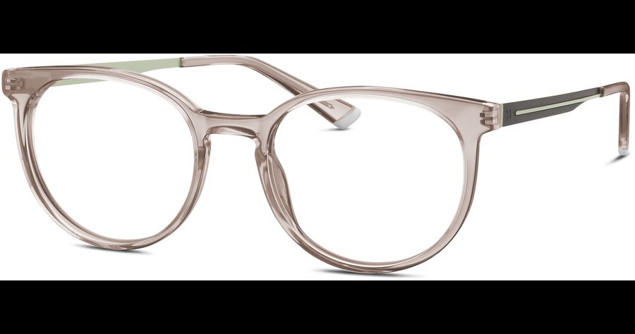 Humphreys Brille Damen Humphreys 581168 52 60 Ansicht 1
