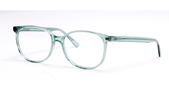 FRAIMS 03-97050-01 Jenny, Karibik Grün - Ansicht 2