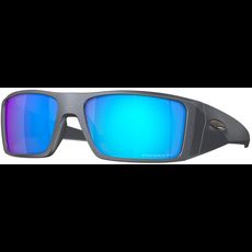 Oakley Sonnenbrille Herren Oakley Heliostat 0OO9231 923113