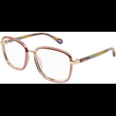  Chloé CC0025O 49 001