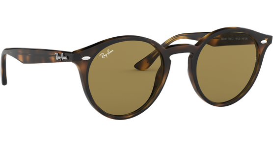 Ray-Ban RB2180 710/73 49 - Ansicht 12