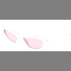 Gucci GG1834S 53 010