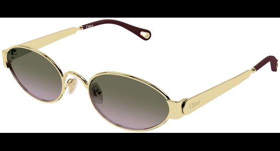 Chloé CH0355S 54 004 - Ansicht 2