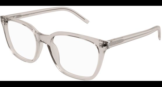 Saint Laurent SL M129 54 005 - Ansicht 2