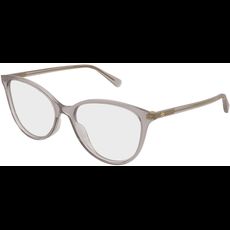  Gucci GG1359O 54 009