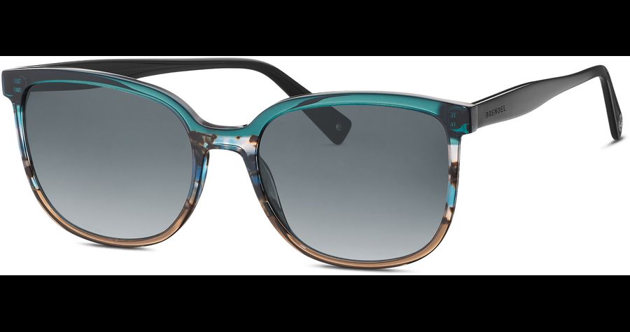 Brendel Sonnebrille Damen Brendel 906177 56 46 Ansicht 1