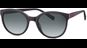 Brendel 906195 53 50