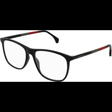  Gucci GG0554O 55 009