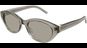 Saint Laurent SL M148 54 004