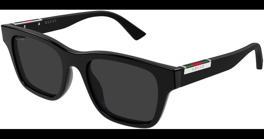  Gucci GG2089S 52 001 Ansicht 1