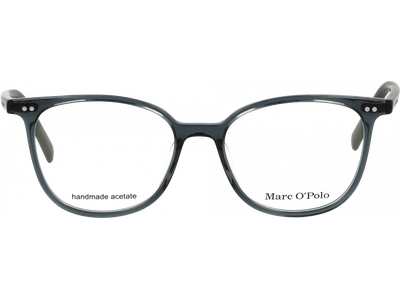 Marc O'Polo Brille Damen Marc O'Polo 503179 48 34 Ansicht 4