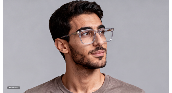 Gucci GG1120O 55 005 - Ansicht 5