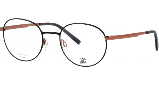 Jos. Eschenbach 981066 51 10 - Ansicht 2