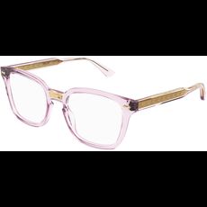  Gucci GG0184O 50 013