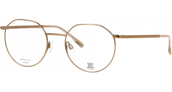 Jos. Eschenbach 981093 51 20 - Ansicht 2