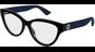 Gucci GG1581O 55 006