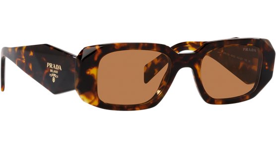 Prada PR 17WS VAU2Z1 - Ansicht 12