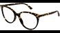 Gucci GG0093O 53 002