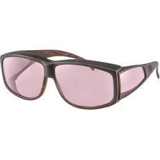  acunis Überbrille 25 XL-Brille 61-12