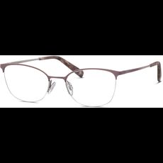 Brendel Brille Damen Brendel 902392 50 50