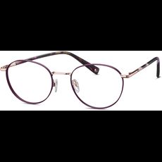 Brendel Brille Damen Brendel 902419 50 50