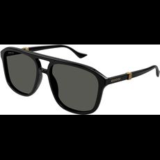  Gucci GG1494S 57 001