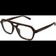 Saint Laurent SL 905 OPT 55 002