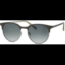 Freigeist Sonnebrille Herren Freigeist 865009 54 40
