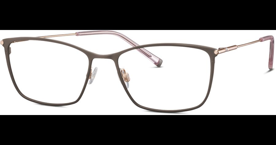 Humphreys Brille Damen Humphreys 582403 53 60 Ansicht 1
