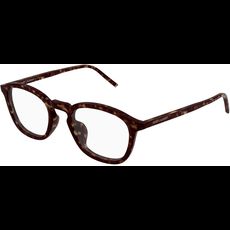  Saint Laurent SL 793/J 49 002