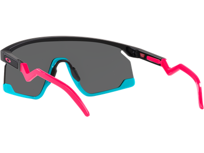 Oakley Bxtr OO9280 928005 - Ansicht 5