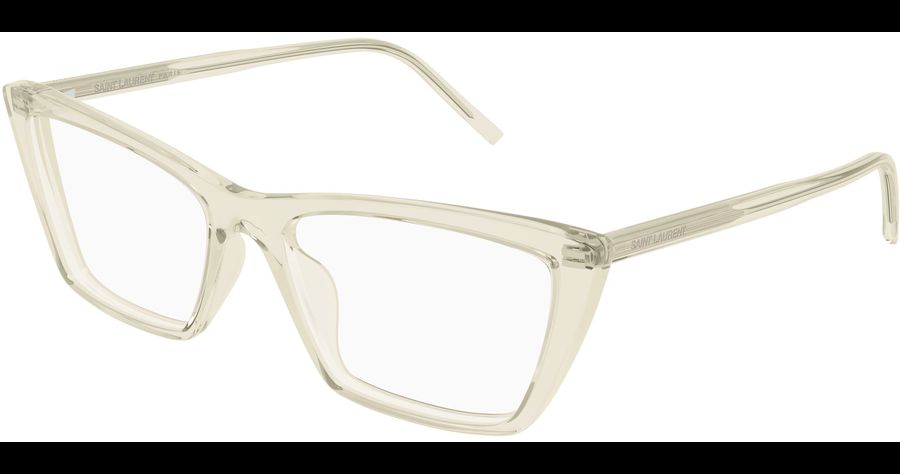  Saint Laurent SL 737 MICA THIN OPT 54 007 Ansicht 1