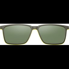 Humphreys Brille Herren Humphreys 583173C 57 40