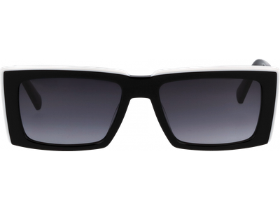 Humphreys Sonnenbrille Herren Humphrey´s  588189 10 Ansicht 4