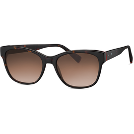 Humphreys Sonnenbrille Damen Humphrey´s 588191 53 68
