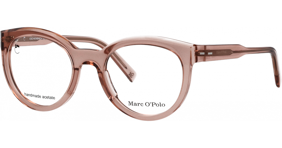 Marc O'Polo Brille Damen Marc O'Polo 503212 52 50 Ansicht 1