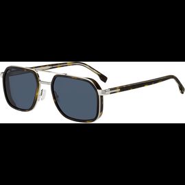 Hugo Boss Sonnenbrille Herren Hugo Boss BOSS 1724/S 55 9G0
