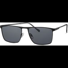 Titanflex Sonnebrille Herren Titanflex 824135 57 10
