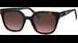 Brendel 906213 52 60