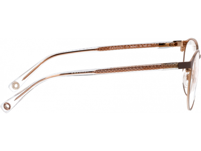 Brendel Brille Damen Brendel 902421 52 30 Ansicht 2